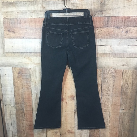 London Jean - Picture 4 of 5